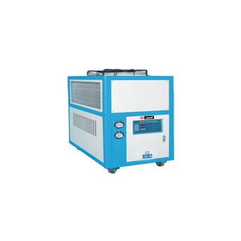 【激光冷水机厂家】产品只为满足您的所有需求！