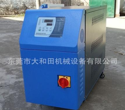 【工业冷水机厂家】为工业崛起而设