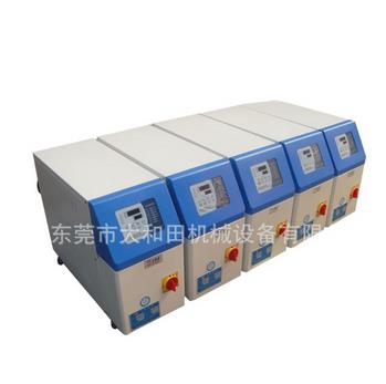 【非标模温机】升降温只在一瞬间