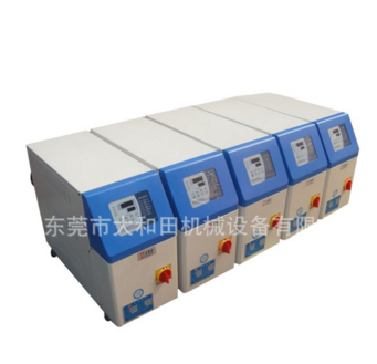 非标模温机，属于你的定制器械